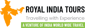Royal India Tours